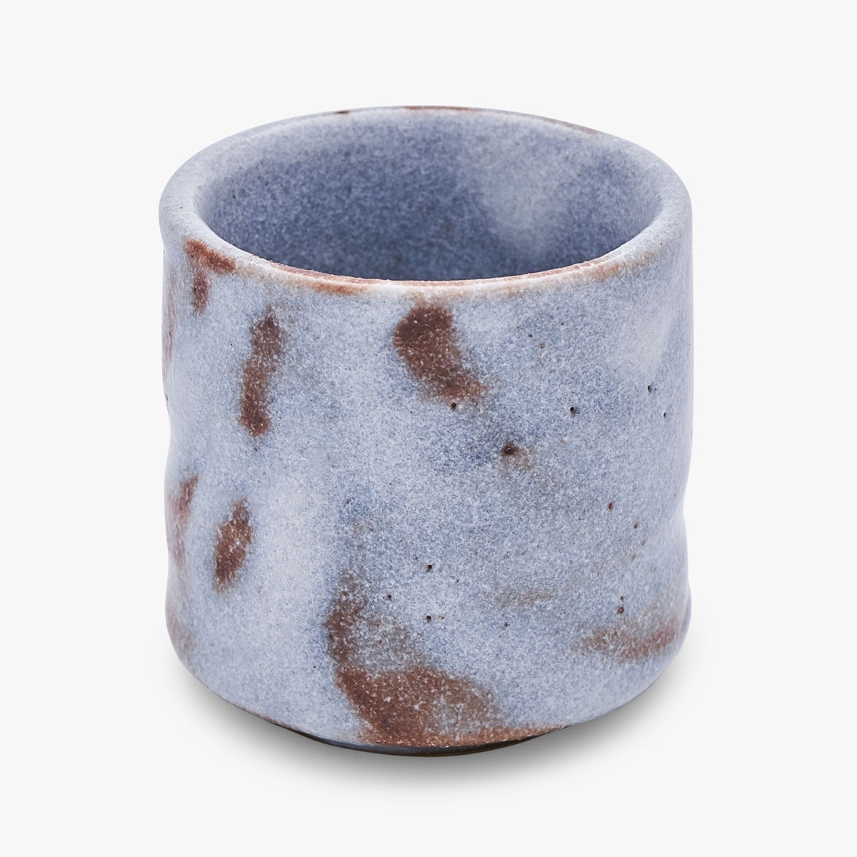 Chupito sake NEZUMISHINO