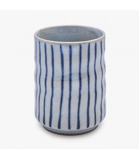 Taza TOKUSA YUNOMI