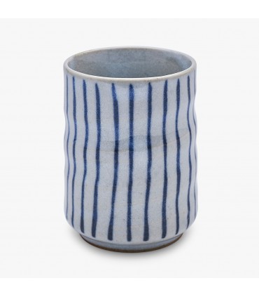 Taza TOKUSA YUNOMI