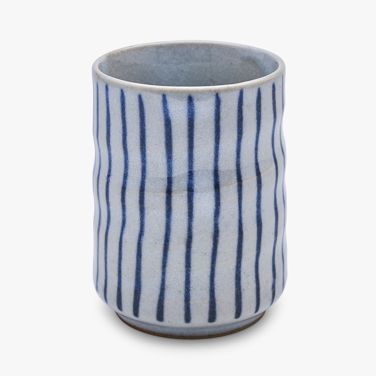 Taza TOKUSA YUNOMI