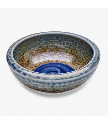 Cuenco AINAGASHI 4.0BACHI