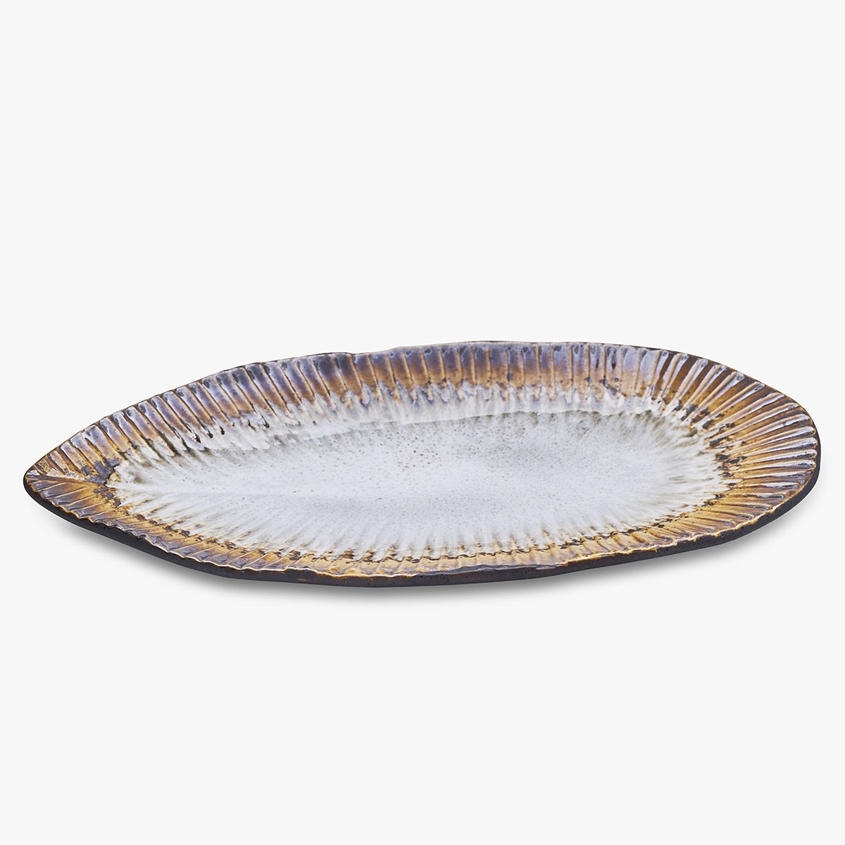 Plato AKANE DAEN(SHO)