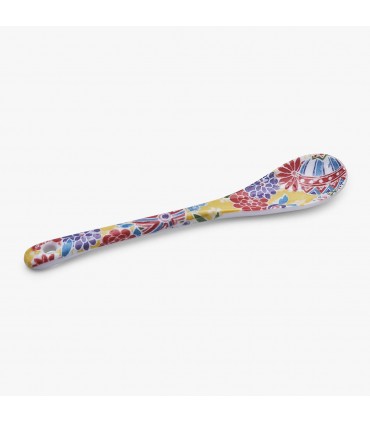 Cuchara MIYABI KI