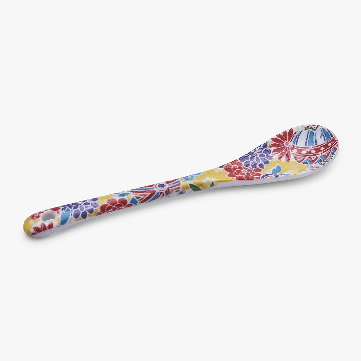 Cuchara MIYABI KI