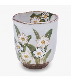 Taza de Té SUISEN