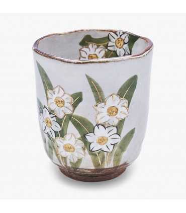 Taza de Té SUISEN