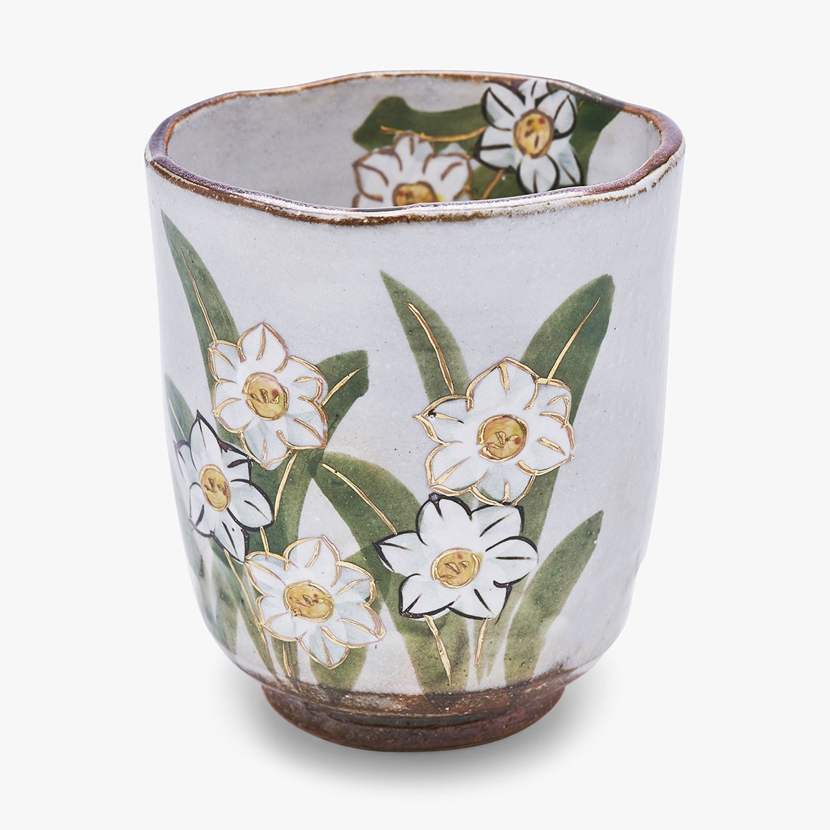 Taza de Té SUISEN