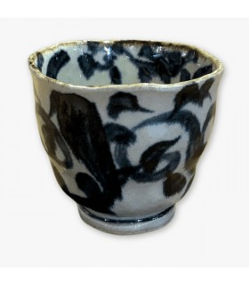 ANEKO | La Tienda Japonesa