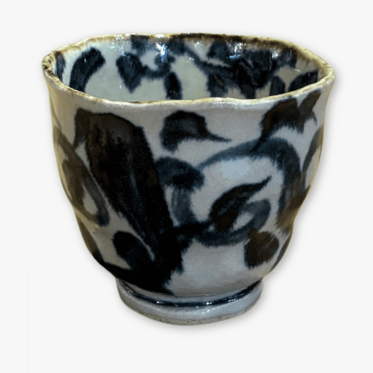 ANEKO | La Tienda Japonesa