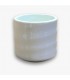 Chupito sake SHIROSHINO
