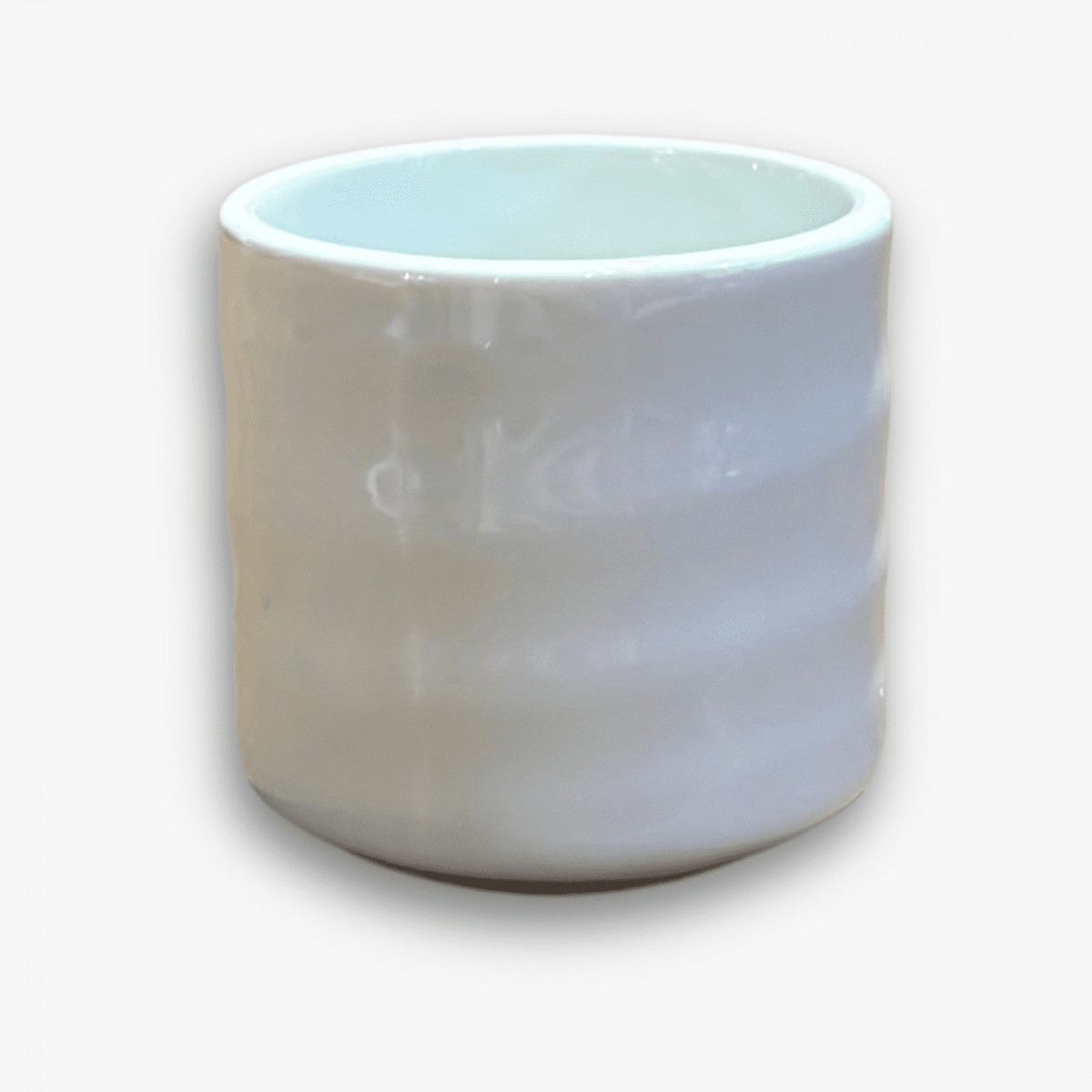 Chupito sake SHIROSHINO