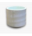 Chupito sake SHIROSHINO