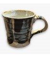 Taza con asa TOKUSA