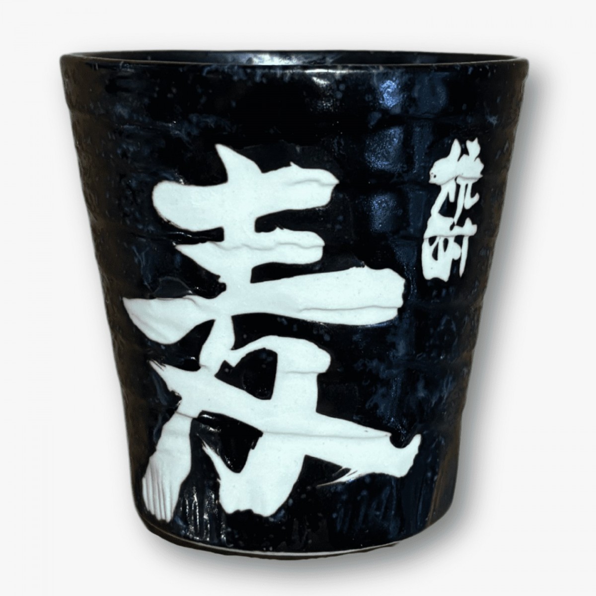 ANEKO | La Tienda Japonesa