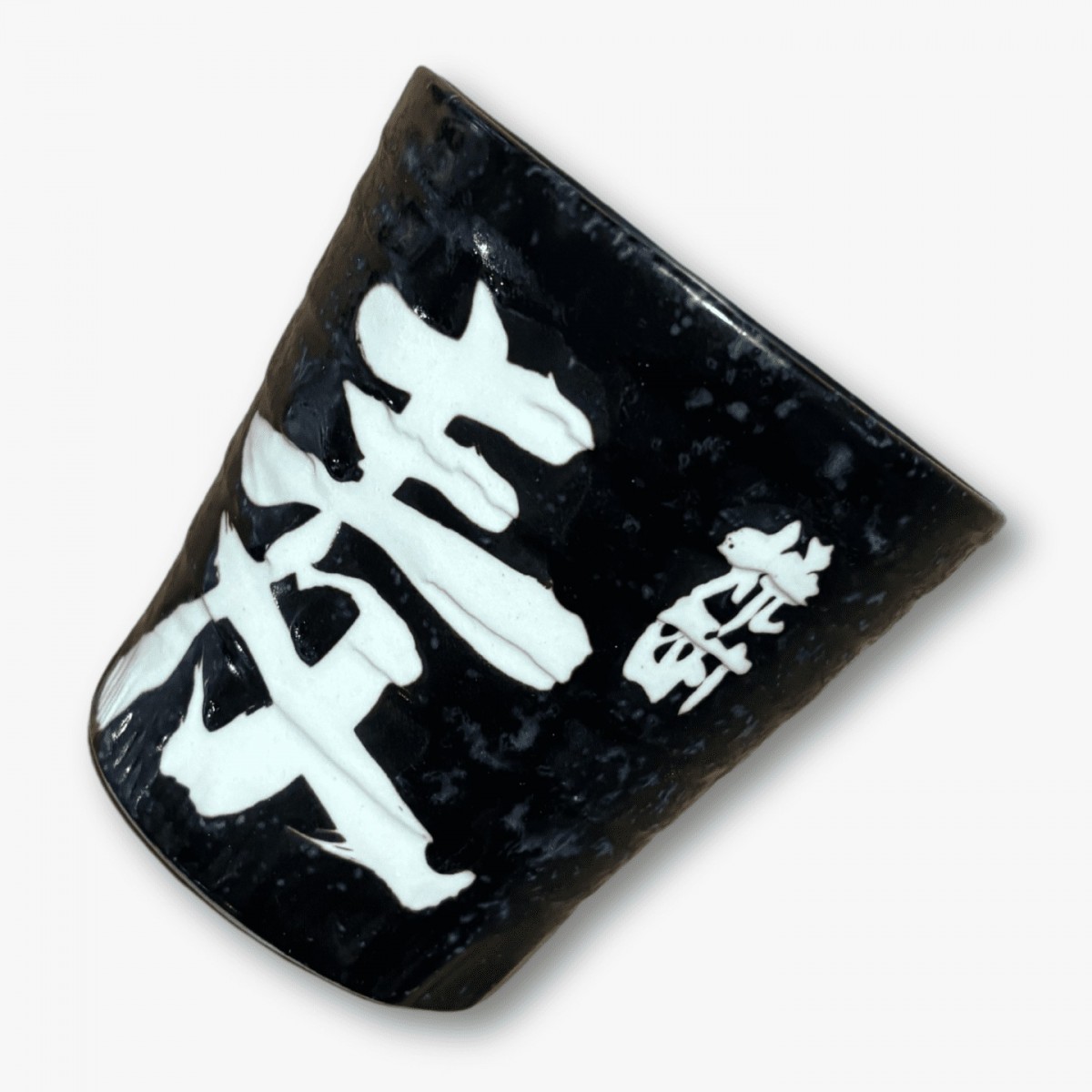 ANEKO | La Tienda Japonesa