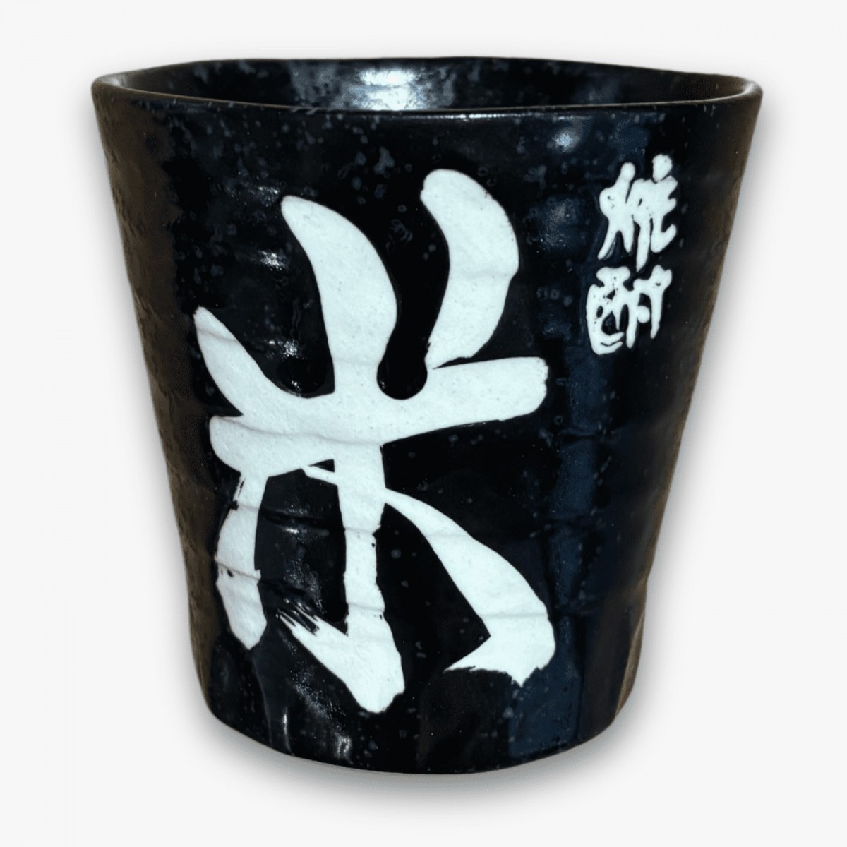 ANEKO | La Tienda Japonesa