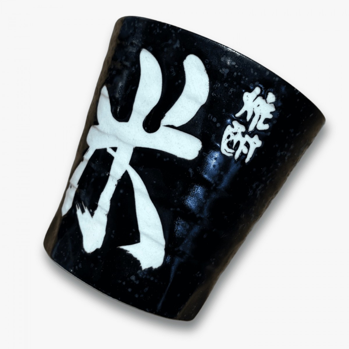 ANEKO | La Tienda Japonesa