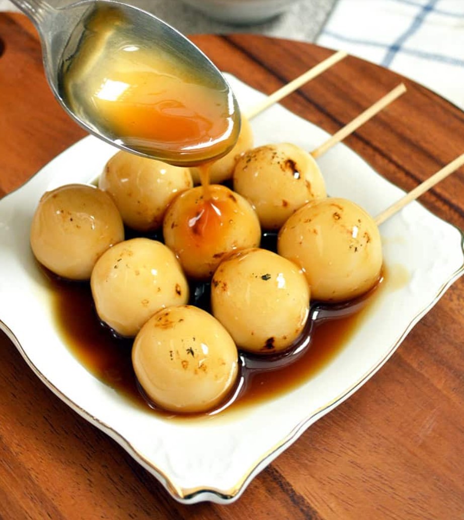 dango_spoon