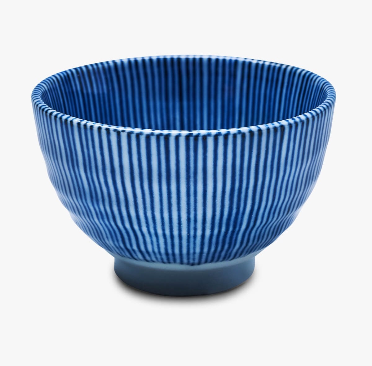 yunomi, una taza tradicional japonesa para beber té